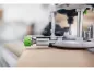Preview: Festool Feineinstellung FE -FS/OF 1000 488754